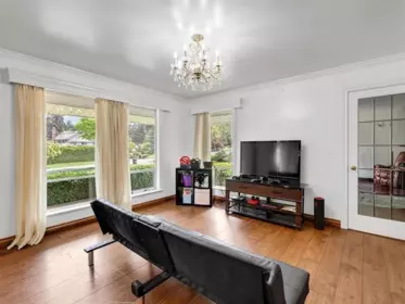 Breakfast Nook Photo of 2685 171 Street, Surrey, BC