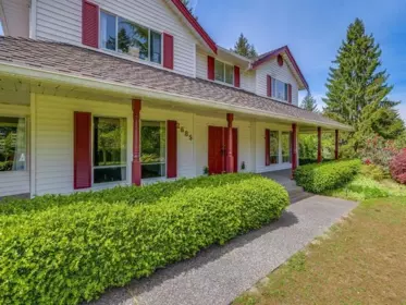 2685 171 Street, Surrey, BC, Surrey — Single Family Residence for sale
