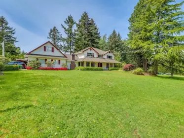 2685 171 Street, Surrey, BC, Surrey — Single Family Residence for sale