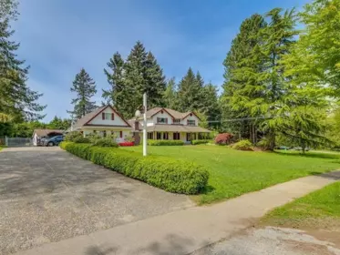 2685 171 Street, Surrey, BC, Surrey — Single Family Residence for sale