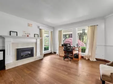 Pantry Photo of 2685 171 Street, Surrey, BC
