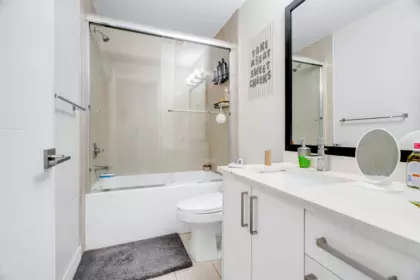 Hot Tub / Spa Photo of 6647 121a Street, Surrey, BC