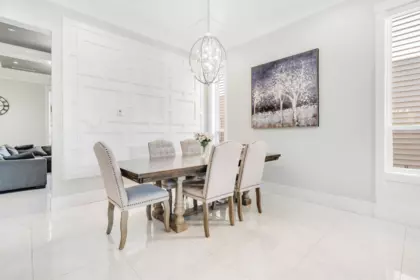 Pantry Photo of 6647 121a Street, Surrey, BC