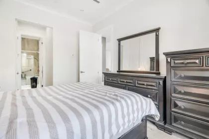 Primary Bedroom Photo of 6647 121a Street, Surrey, BC