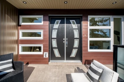 7472 124 Street, Surrey, BC, Surrey — Half Duplex for sale
