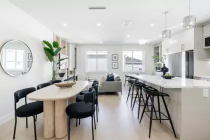 Pantry Photo of 7472 124 Street, Surrey, BC