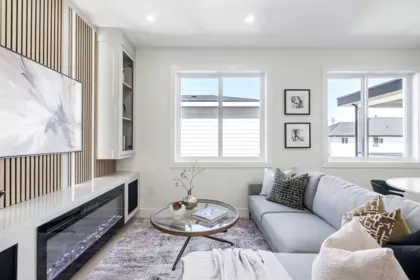 Primary Bedroom Photo of 7472 124 Street, Surrey, BC