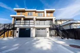 7472 124 Street, Surrey, BC