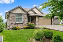 51017 Sophie Crescent, Chilliwack, BC