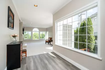 2775 Nadina Drive, Coquitlam, BC, Coquitlam — Single Family Residence for sale