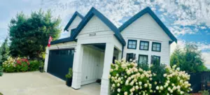 11031 Kingfisher Drive, Richmond, BC