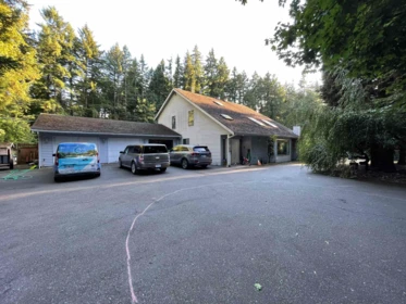 20108 32 Avenue, Langley, BC, Langley — Single Family Residence for sale
