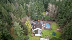 20108 32 Avenue, Langley, BC