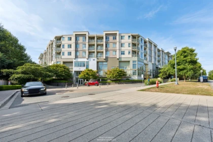 415 15850 26 Avenue, Surrey, BC, Surrey — Apartment/Condo for sale