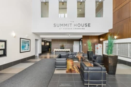 415 15850 26 Avenue, Surrey, BC