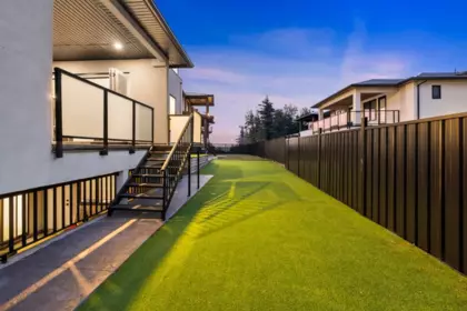 Community Amenities Photo (Clubhouse) of 2762 Montana Place, Abbotsford, BC