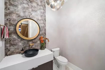 Mudroom Photo of 2762 Montana Place, Abbotsford, BC