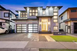 2762 Montana Place, Abbotsford, BC