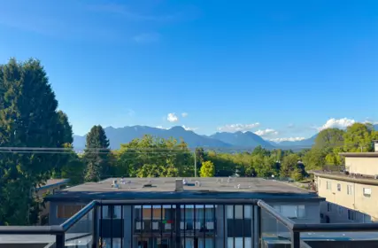 PH1 2265 E Hastings Street, Vancouver, BC, Vancouver — Apartment/Condo for sale