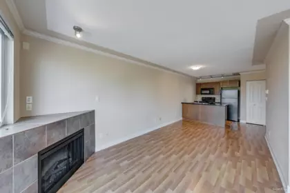 PH1 2265 E Hastings Street, Vancouver, BC, Vancouver — Apartment/Condo for sale