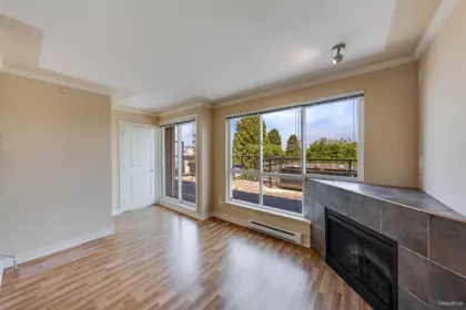 PH1 2265 E Hastings Street, Vancouver, BC, Vancouver — Apartment/Condo for sale