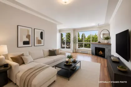 PH1 2265 E Hastings Street, Vancouver, BC, Vancouver — Apartment/Condo for sale