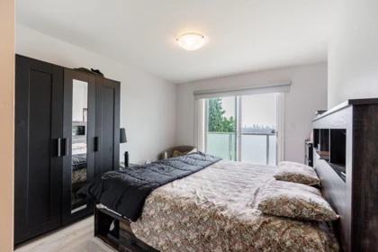 Breakfast Nook Photo of 1124 Rochester Avenue, Coquitlam, BC
