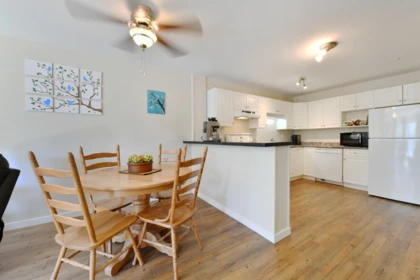 Kitchen Photo of 303 3174 Gladwin Road, Abbotsford, BC