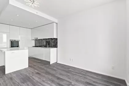 Bedroom 4 Photo of 904 4650 Brentwood Boulevard, Burnaby, BC