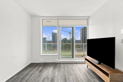 904 4650 Brentwood Boulevard, Burnaby, BC, Burnaby — Apartment/Condo for sale