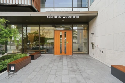 904 4650 Brentwood Boulevard, Burnaby, BC, Burnaby — Apartment/Condo for sale