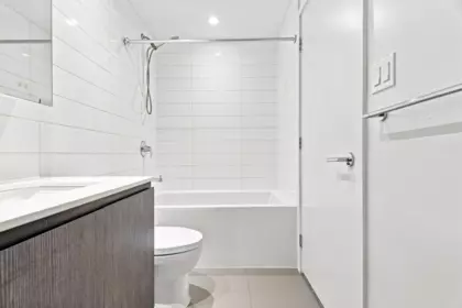 Office / Den Photo of 904 4650 Brentwood Boulevard, Burnaby, BC