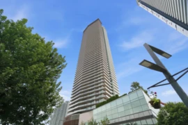 904 4650 Brentwood Boulevard, Burnaby, BC
