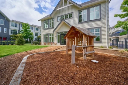 Hot Tub / Spa Photo of 39 8168 136a Street, Surrey, BC