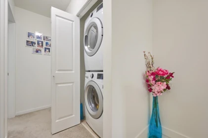 Mudroom Photo of 39 8168 136a Street, Surrey, BC