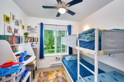 Office / Den Photo of 39 8168 136a Street, Surrey, BC
