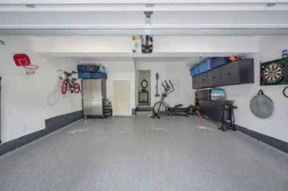 Outdoor Patio Photo of 39 8168 136a Street, Surrey, BC