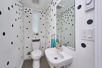 Primary Bedroom Photo of 39 8168 136a Street, Surrey, BC