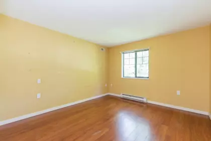 Pantry Photo of 402 102 Begin Street, Coquitlam, BC
