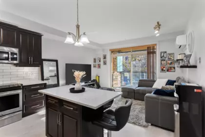 Primary Bedroom Photo of 253 8258 207a Street, Langley, BC