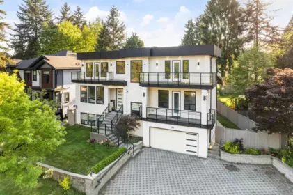7585 143 Street, Surrey, BC, Surrey — Single Family Residence for sale