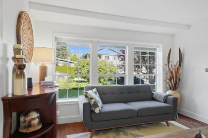 1425 129 Street, Surrey, BC, Surrey — Single Family Residence for sale