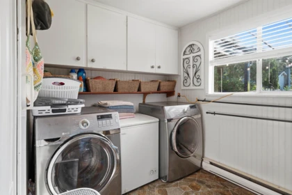 Primary Bedroom Photo of 1425 129 Street, Surrey, BC