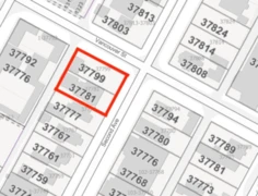 37799 Second Avenue, Squamish, BC