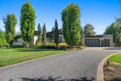 28838 Buchanan Avenue, Abbotsford, BC, Abbotsford — Single Family Residence for sale