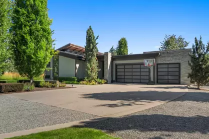 28838 Buchanan Avenue, Abbotsford, BC, Abbotsford — Single Family Residence for sale
