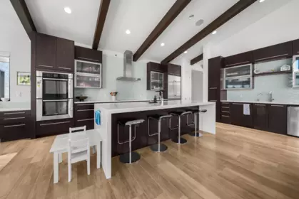 Pantry Photo of 28838 Buchanan Avenue, Abbotsford, BC