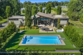 28838 Buchanan Avenue, Abbotsford, BC
