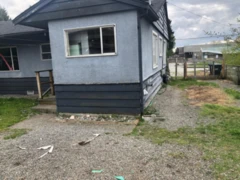 1951 1953 Dorset Avenue, Port Coquitlam, BC