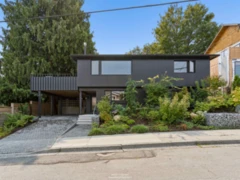 476 E 29th Avenue, Vancouver, BC